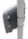 Маршрутизатор MikroTik RB5009UPr+S+OUT 459662 фото 7