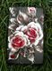 Чохол BeCover Smart Case для Samsung Galaxy Tab A9 SM-X115 8.7" Black Rose (711266) 561997 фото 5