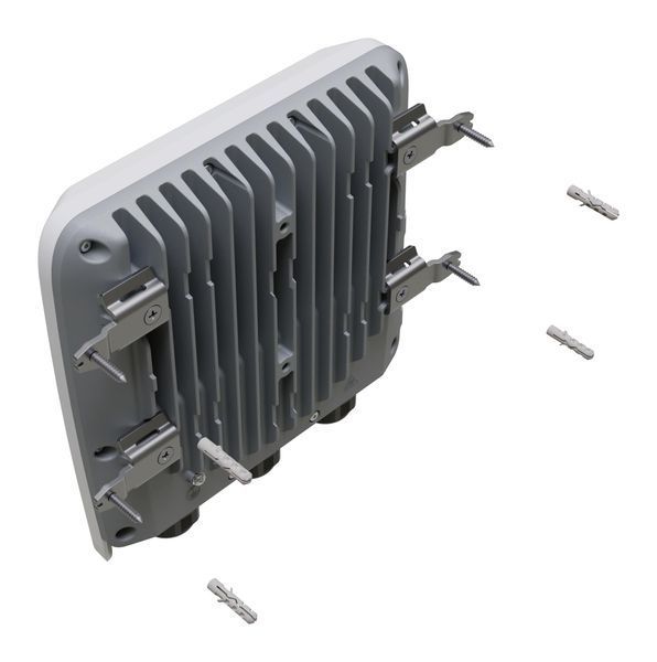 Маршрутизатор MikroTik RB5009UPr+S+OUT 459662 фото