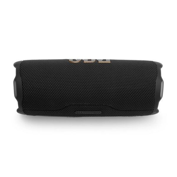 Акустична система JBL Flip 7 Tomorrowland (JBLFLIP7TML) 558797 фото