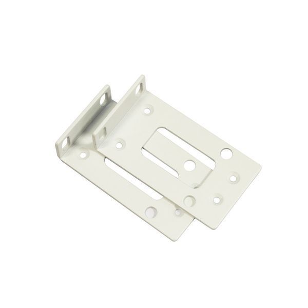 Комутатор MikroTik CRS418-8P-8G-2S+RM 574948 фото