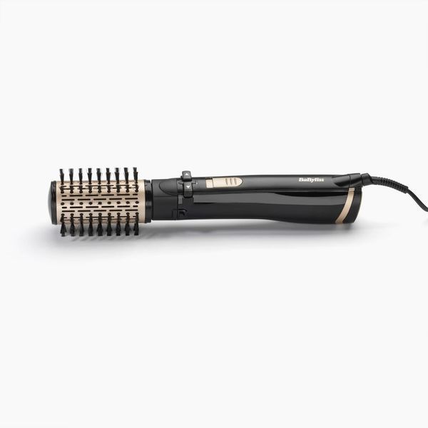 Фен-щітка Babyliss Big Hair Dual AS962 588181 фото