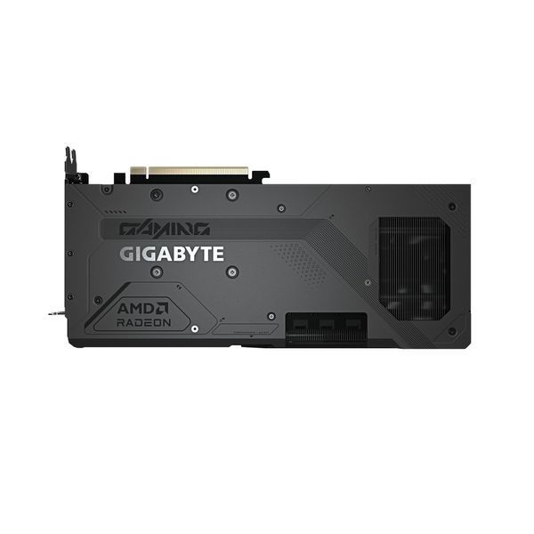 Відеокарта AMD Radeon RX 9070 XT 16GB GDDR6 Gaming Gigabyte (GV-R9070XTGAMING-16GD) 563088 фото