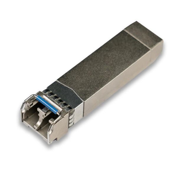Модуль QSFP+ MikroTik XS+31LC10D 476237 фото