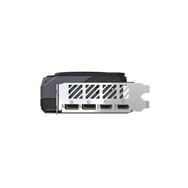Відеокарта AMD Radeon RX 9070 XT 16GB GDDR6 Gaming Gigabyte (GV-R9070XTGAMING-16GD) 563088 фото