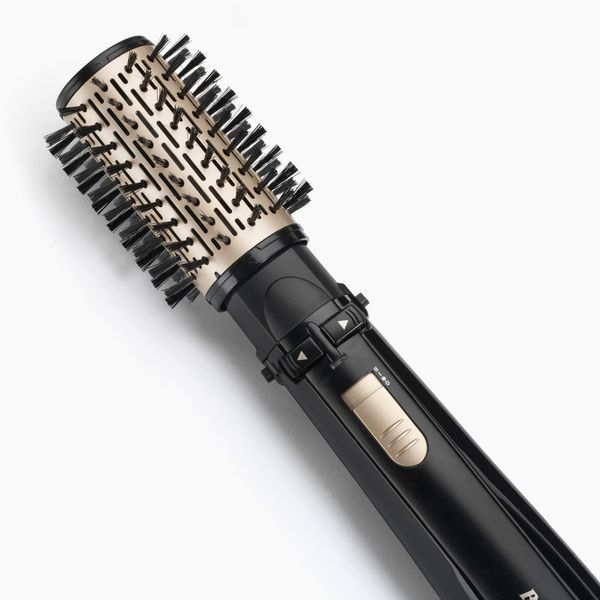 Фен-щітка Babyliss Big Hair Dual AS962 588181 фото