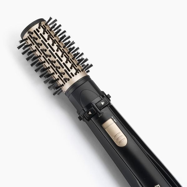 Фен-щітка Babyliss Big Hair Dual AS962 588181 фото