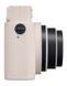 Фотокамера миттєвого друку Fujifilm Instax SQ1 Chalk White (16672166) 346479 фото 5