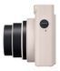 Фотокамера миттєвого друку Fujifilm Instax SQ1 Chalk White (16672166) 346479 фото 2