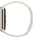 Фiтнес-браслет Xiaomi Mi Smart Band 8 Champagne Gold (BHR7166GL) 473230 фото 4