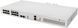 Комутатор MikroTik CRS418-8P-8G-2S+RM 574948 фото 2