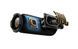 Акустична система JBL Flip 7 Tomorrowland (JBLFLIP7TML) 558797 фото 2
