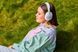 Bluetooth-гарнітура JBL Live 780NC White (JBLLIVE780NCWHT) 621253 фото 10