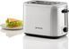 Тостер Gorenje T800DS 539728 фото 8