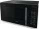 Мікрохвильова піч Whirlpool MWP 251 B 277990 фото 2