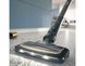 Акумуляторний миючий пилосос Philips AquaTrio XW9463/11 574745 фото 3