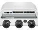 Маршрутизатор MikroTik RB5009UPr+S+OUT 459662 фото 4