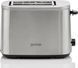 Тостер Gorenje T800DS 539728 фото 3