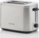 Тостер Gorenje T800DS 539728 фото 2