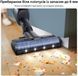 Акумуляторний миючий пилосос Philips AquaTrio XW9463/11 574745 фото 10
