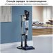 Акумуляторний миючий пилосос Philips AquaTrio XW9463/11 574745 фото 7
