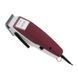 Машинка для стрижки Moser 1400-0278 156217 фото 1