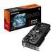 Відеокарта AMD Radeon RX 9070 XT 16GB GDDR6 Gaming Gigabyte (GV-R9070XTGAMING-16GD) 563088 фото 1