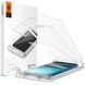 Захисна плівка Spigen Elite Shield EZ Fit для Samsung Galaxy S25 Ultra SM-S938 (AFL09083)