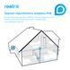 Відеореєстратор Reolink RLN16-410 без HDD 497940 фото 1