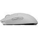 Миша бездротова Logitech G Pro X Superlight 2 White (910-006638) 478370 фото 5