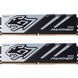 Модуль пам`ятi DDR5 2x16GB/6000 Apacer Panther (AH5U32G60C6227BAA-2) 543161 фото 1
