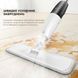 Швабра Deerma Spray Mop White (TB500)_ 310583 фото 6