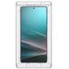Захисна плівка Spigen Elite Shield EZ Fit для Samsung Galaxy S25 Ultra SM-S938 (AFL09083) 579326 фото 5