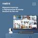 Відеореєстратор Reolink RLN16-410 без HDD 497940 фото 5