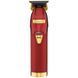 Тример Babyliss Pro FX7870RE Skeleton FX Red 385583 фото 1