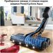 Акумуляторний миючий пилосос Philips AquaTrio XW9463/11 574745 фото 8