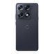 Смартфон Motorola Signature 16/512GB Carbon (PBAB0045RO) 590896 фото 2