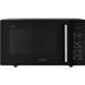 Мікрохвильова піч Whirlpool MWP 251 B 277990 фото 1