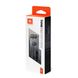 Гарнітура JBL T110 Black (JBLT110BLK) 305839 фото 10