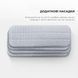 Швабра Deerma Spray Mop White (TB500)_ 310583 фото 10