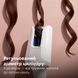 Прилад для укладання волосся Philips WavePro Series 9000 BHB968/00 547097 фото 3
