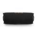 Акустична система JBL Flip 7 Tomorrowland (JBLFLIP7TML) 558797 фото 8