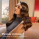 Прилад для укладання волосся Philips WavePro Series 9000 BHB968/00 547097 фото 7