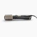 Фен-щітка Babyliss Big Hair Dual AS962 588181 фото 2