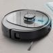 Робот-пилосос Cecotec Conga 9590 Spin Revolution Ultra Power Home (A01_EU01_100146)