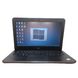 Ноутбук Dell Latitude E3380 (DLE3380E78) б.в 348104 фото 1