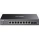 Комутатор TP-Link Omada SG2210XMP-M2 635325 фото 5