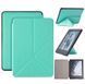 Чохол-книжка BeCover Ultra Slim Origami для Amazon Kindle 11th Gen. 2022 6" Mint (708860) 462290 фото 1