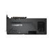 Відеокарта AMD Radeon RX 9070 XT 16GB GDDR6 Gaming Gigabyte (GV-R9070XTGAMING-16GD) 563088 фото 3