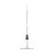 Швабра Deerma Spray Mop White (TB500)_ 310583 фото 1